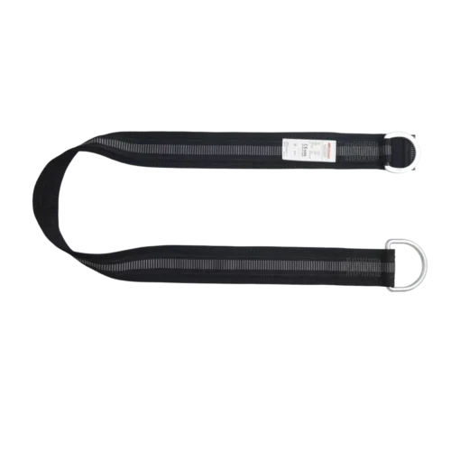 KSTRONG Cross Arm Anchor Strap
