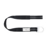 KSTRONG Cross Arm Anchor Strap