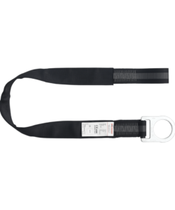 KSTRONG Cross Arm Anchor Strap
