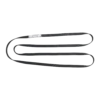 KSTRONG 1.5 Meter Webbing Anchor Strap