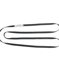 KSTRONG 1.5 Meter Webbing Anchor Strap