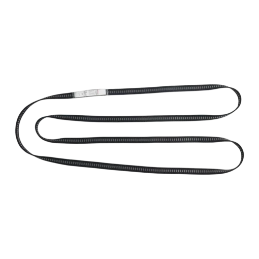 KSTRONG 1.5 Meter Webbing Anchor Strap