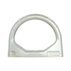 KSTRONG Single Point Anchor