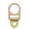 KSTRONG Anchor Bolt