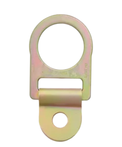 KSTRONG Anchor Bolt