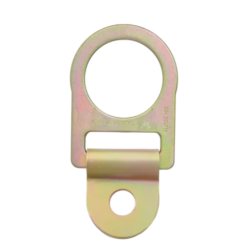 KSTRONG Anchor Bolt