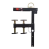 KSTRONG Edge Parapet Adjustable Clamp Anchor