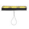 KSTRONG Duckboard Anchor with Wire Loop