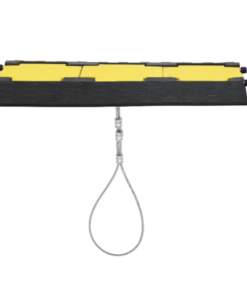 KSTRONG Duckboard Anchor with Wire Loop