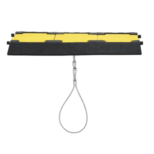 KSTRONG Duckboard Anchor with Wire Loop