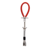 KSTRONG Removable Concrete Anchor
