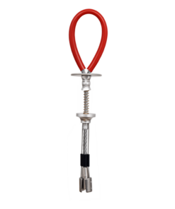 KSTRONG Removable Concrete Anchor