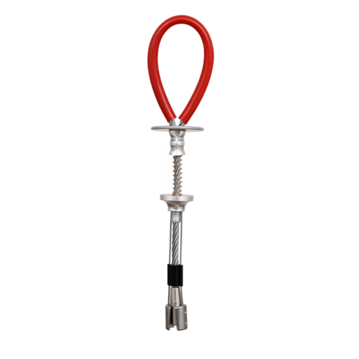 KSTRONG Removable Concrete Anchor