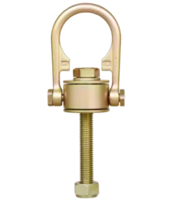KSTRONG 360 Degree Anchor Point
