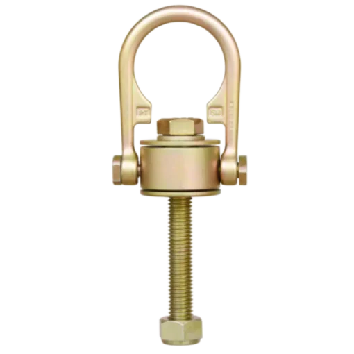 KSTRONG 360 Degree Anchor Point