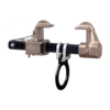 KSTRONG Edge Beam Clamp Anchor (75MM-150MM)