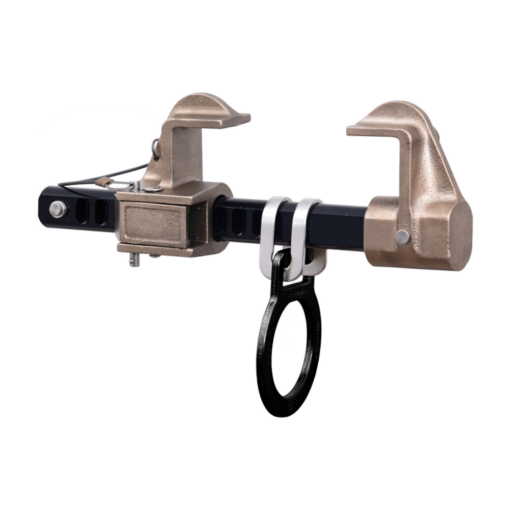 KSTRONG Edge Beam Clamp Anchor (75MM-150MM)