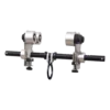 KSTRONG Edge Beam Clamp Anchor (80MM-250MM)