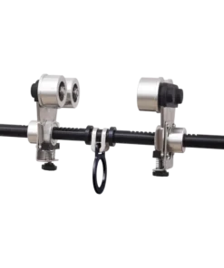 KSTRONG Edge Beam Clamp Anchor (80MM-250MM)