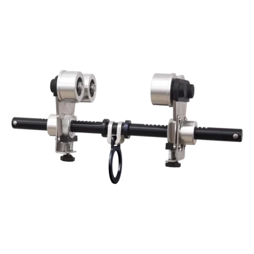 KSTRONG Edge Beam Clamp Anchor (80MM-250MM)
