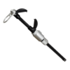 KSTRONG Vertical Beam Clamp Anchor (90MM-340MM)