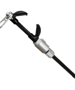 KSTRONG Vertical Beam Clamp Anchor (90MM-340MM)