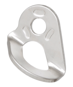 KSTRONG SS Flange Anchor for M12 Fastener