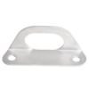 KSTRONG Edge SS Flange Anchor (Use with Two M10 Fasteners)