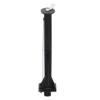 KSTRONG Container Anchor Post with Swivel Eye