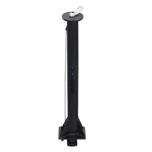 KSTRONG Container Anchor Post with Swivel Eye