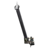 KSTRONG Edge Fix Anchor Post