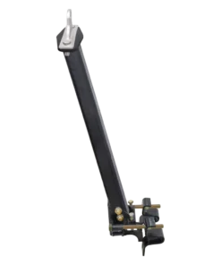 KSTRONG Edge Fix Anchor Post