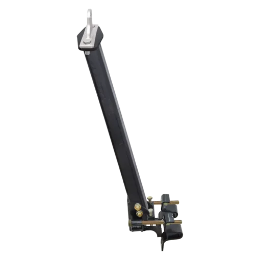 KSTRONG Edge Fix Anchor Post