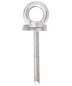 KSTRONG Edge Stainless Steel M12 Concrete Anchor Point