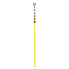KSTRONG Telescopic Pole System