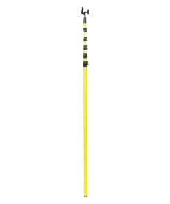 KSTRONG Telescopic Pole System