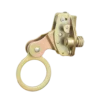 KSTRONG Openable Rope Grab (Internal Diameter 50 mm)