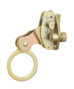 KSTRONG Openable Rope Grab (Internal Diameter 50 mm)