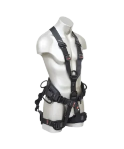 KSTRONG Elite Rescue Harness