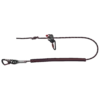 KSTRONG Epic Work Positioning Lanyard