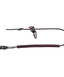 KSTRONG Epic Work Positioning Lanyard