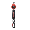 Micron SRL 2 Meter with Aluminum Hook