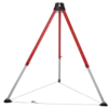 KSTRONG 7FT Megapod Tripod for 2 Users