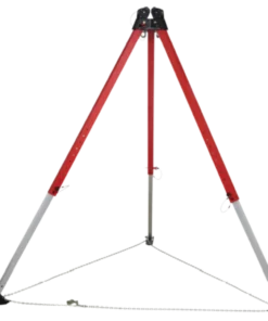 KSTRONG 7FT Megapod Tripod for 2 Users