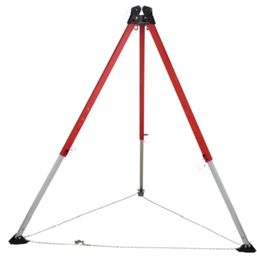 KSTRONG 7FT Megapod Tripod for 2 Users
