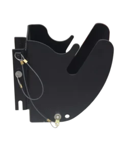 KSTRONG Mounting Bracket for Retrieval Blocks