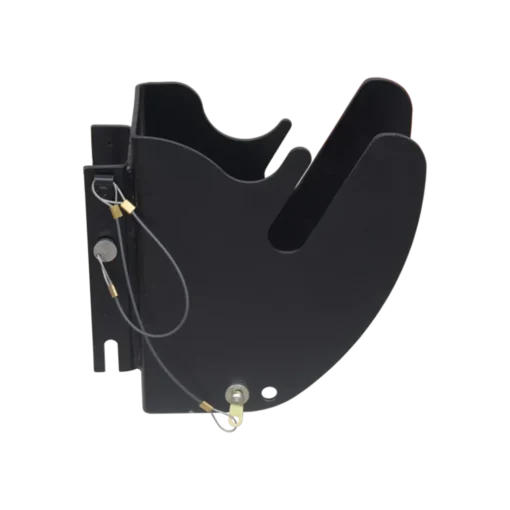 KSTRONG Mounting Bracket for Retrieval Blocks
