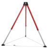 KSTRONG 10FT Megapod Tripod for 2 Users