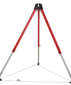 KSTRONG 10FT Megapod Tripod for 2 Users