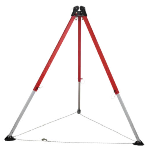 KSTRONG 10FT Megapod Tripod for 2 Users